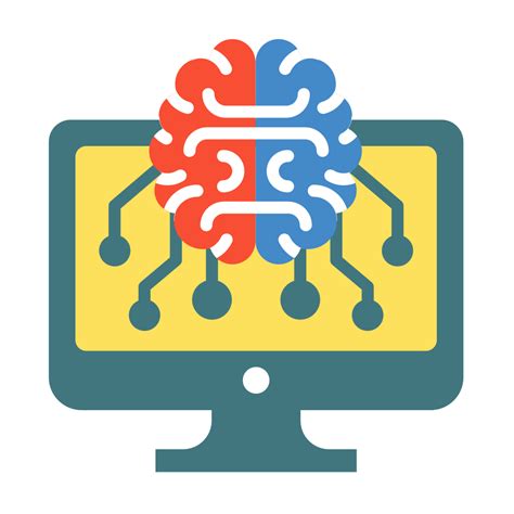 Ai Computer Icon 的图像结果