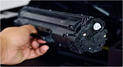 Home [www.kwalitycomputers.in]