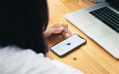 Web API Validation 的图像结果