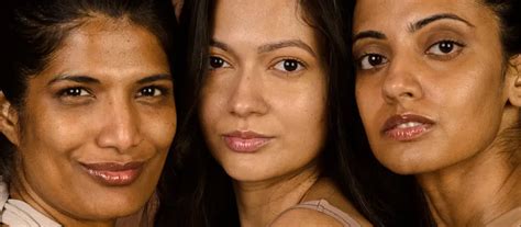 Unlock Radiant Skin with Effective Acne Face Wash – World of Asaya