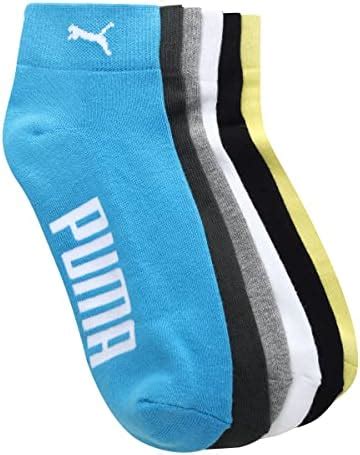 Ankush Kumar (ONE CHANCE)'s Amazon Page