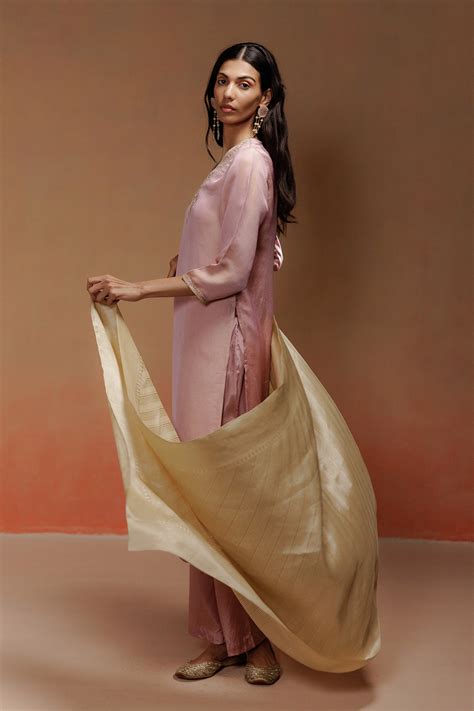 GAIA BY ARCHIE | Timeless Fashion for the Modern Woman — GAIA by Archie