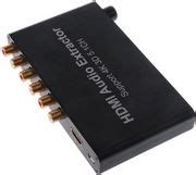 Tobo 5.1 Audio Decoder, DTSHD Dolby Atmos, Disk HDMI Bluetooth 5.0 ...