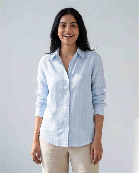 Womens Shirts