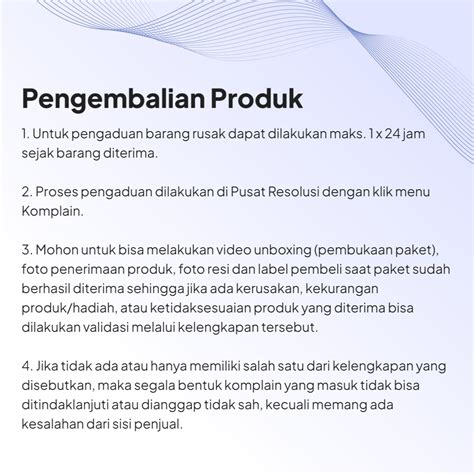 Toko Sinar Makmur Rejeki Online - Produk Lengkap & Harga Terbaik ...