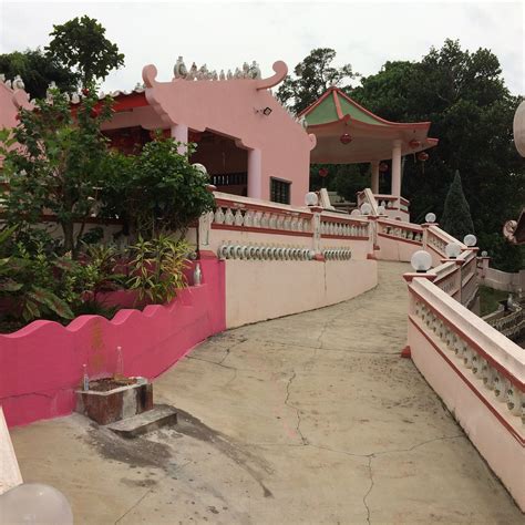 BATU MAUNG FISHING VILLAGE (Updated 2026) All You Need to Know BEFORE ...