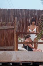 Image result for Rachel Cook Tulum