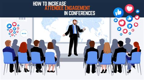 Upcoming International Conferences Puerto Rico 2025-2026