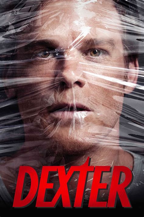 Dexter Summary, Latest News, Trailer, Season List, Cast, Where to Watch ...