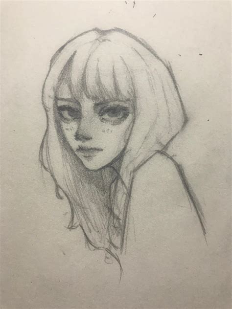 Drawings of Wolves Howling 的图像结果