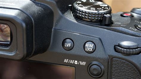 Image result for Panasonic DC Fz80 Camera Tutorial