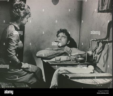 Original Film Title: THE HALLELUJAH TRAIL. English Title: THE ...