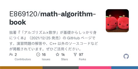Image result for Algorithm Code Math
