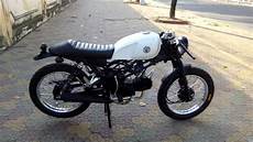Honda Win 100cc Cafe Racer Price In Bangladesh by Ver 82 Honda Win 100cc Cafe Racer Honda Win 100cc Cafe Racer Price In Bangladesh