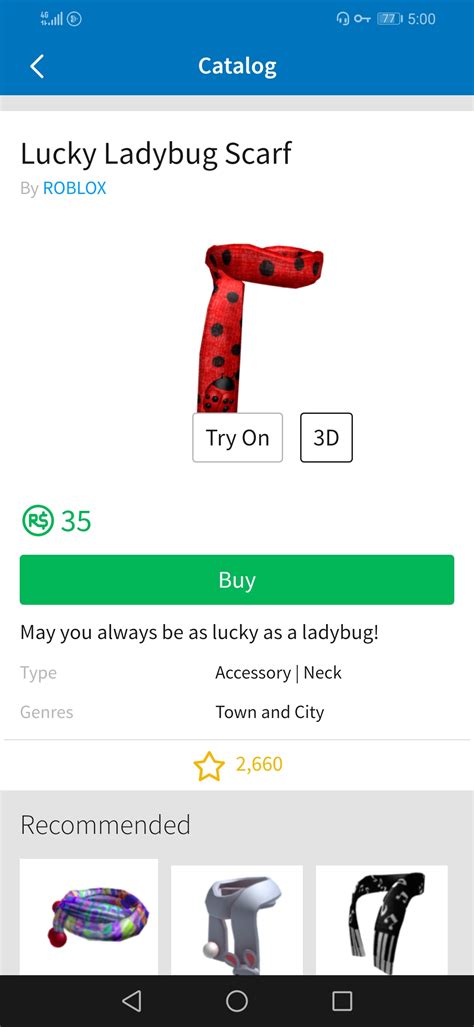 Code for Roblox Ladybug 的图像结果