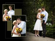 Wedding Albums Ideas by Wedding Album Design Ideas Newlyweds Album Wedding Albums Ideas
