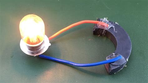 Free Energy Projects 的图像结果