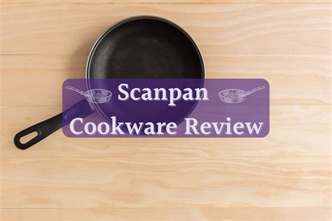 Scanpan Reviews 的图像结果