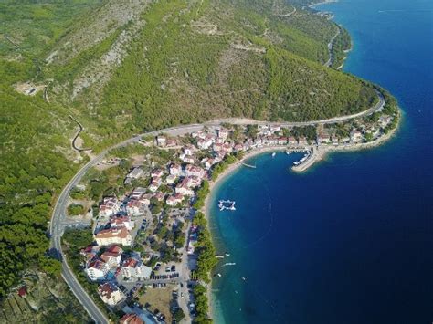 HOTEL ANTONIJA (Drvenik) - Hotel Reviews & Photos - Tripadvisor