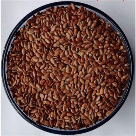 gelunix ALSI SEEDS Price in India - Buy gelunix ALSI SEEDS online at ...