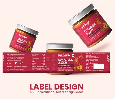 Image result for HTML Tag Label Design Samples