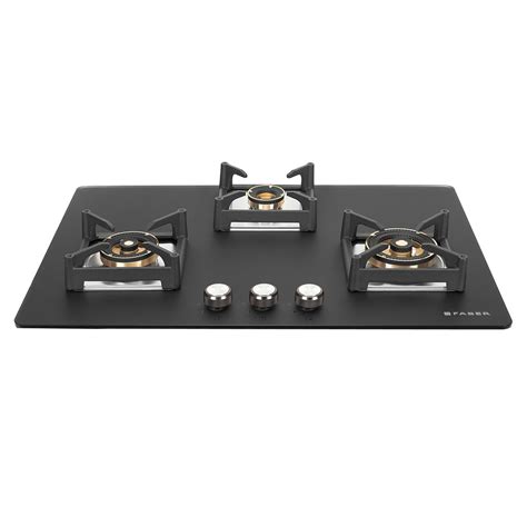 HOB BELLA HT 753 BR AI FFD - Buy now at ₹ 29,999