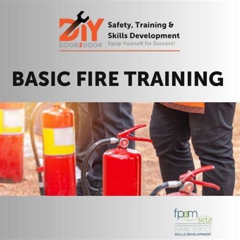 Image result for Firefighters Basic Course Training