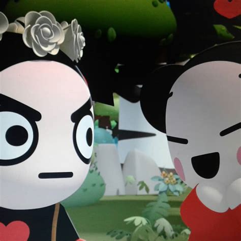 Does anyone know which episode Cub sings his rendition of “a Whole New ...