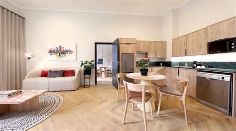 HYATT HOUSE JOHANNESBURG ROSEBANK - Hotel Reviews, Photos, Rate ...