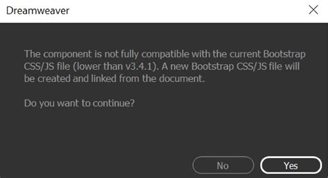 Design responsive websites using Bootstrap