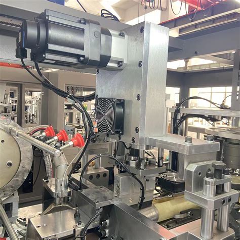 Image result for Food Packaging Box Machine