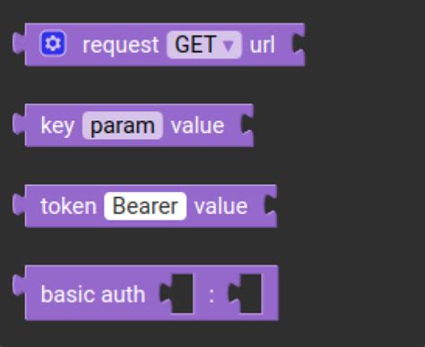 Image result for Codejig