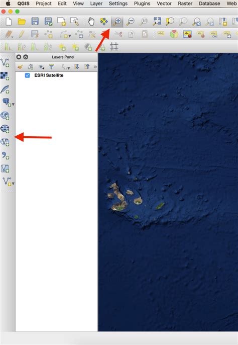 Image result for QGIS Tutorial Map Making Export Data