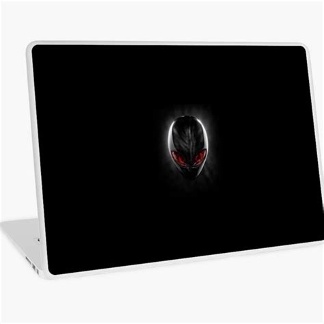 Image result for Alienware Skins