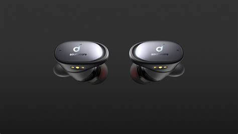 Sound Core Liberty 2 Pro 的图像结果