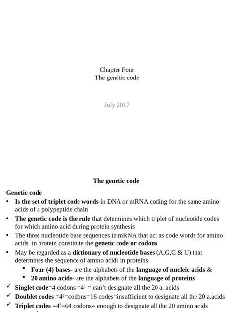 Image result for Human Genetic Code