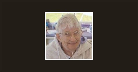 Obituary Galleries | Elizabeth N. Conklin | COURTNEY FUNERAL HOME