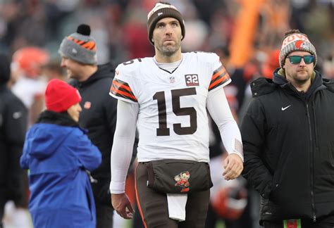 Complete 2024 NFL Wild Card Playoff Schedule: Teams, times, TV schedule ...