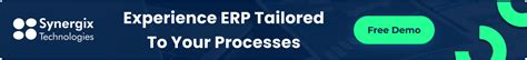 Image result for ERP Software Demos