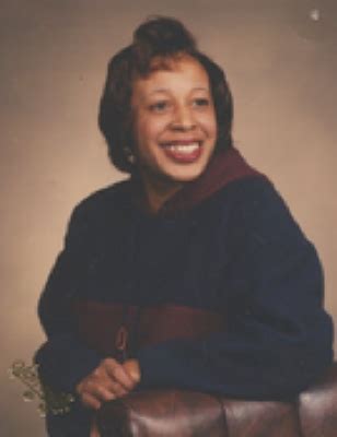 Nelda "Jean" Allen Obituary - 2021 - Filbrandt Family Funeral Home