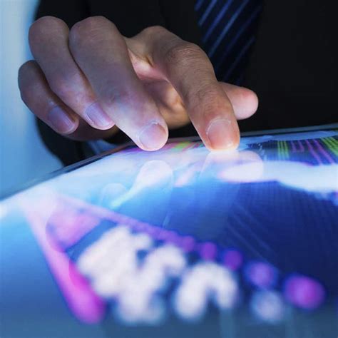 Statistics INR Programming Full-Course 的图像结果