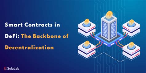 DeFi Projects 的图像结果