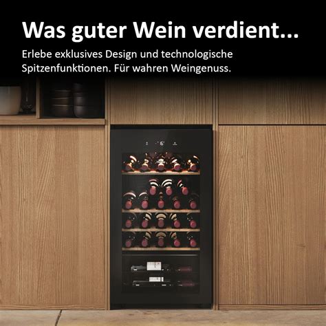 Haier Wine Fridge 50 Series 3 HWS34GGH1 I Wine India | Ubuy