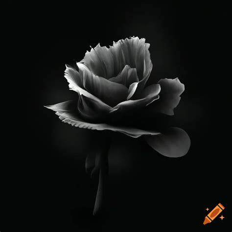 Picturesque natural beauty on Craiyon