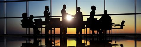 Investor Information