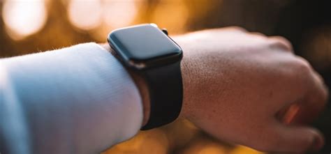 Apple Will Soon Let Users Control Devices With Their Eyes & Gestures ...