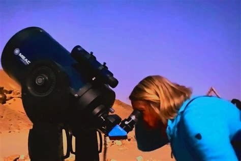 SPACE OBSERVERS HURGHADA (2026) All You Need to Know BEFORE You Go ...