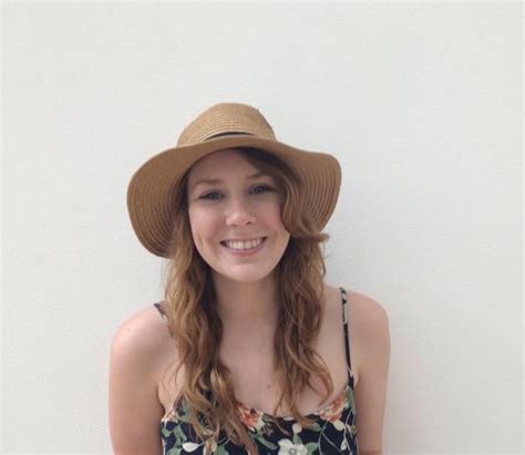 Image result for Washing Machine Overflowing