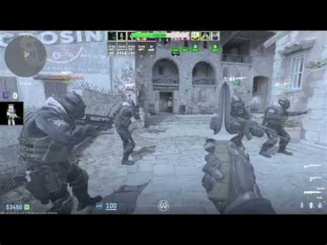 Image result for CS-R2 Nova Tune