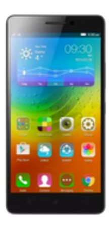 Sell Old lenovo Mobile Phones Online | Quick Mobile